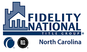 raleigh header image (1)